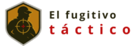 El fugitivo tàctico