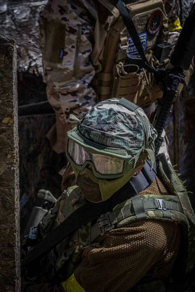 ElFugitivoTactico_Marco_Fuguett-35