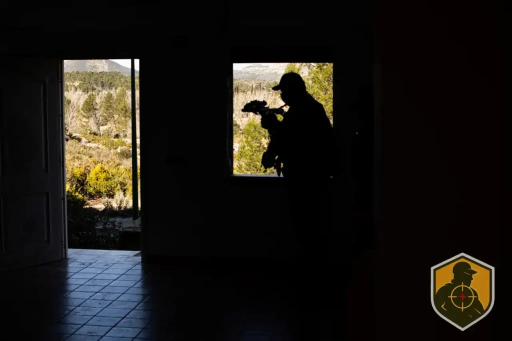 FugitivoTactico_Distrito_ATW-28