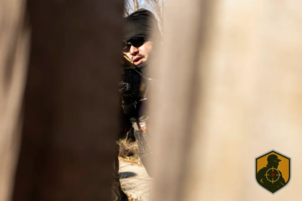 FugitivoTactico_Distrito_ATW-308