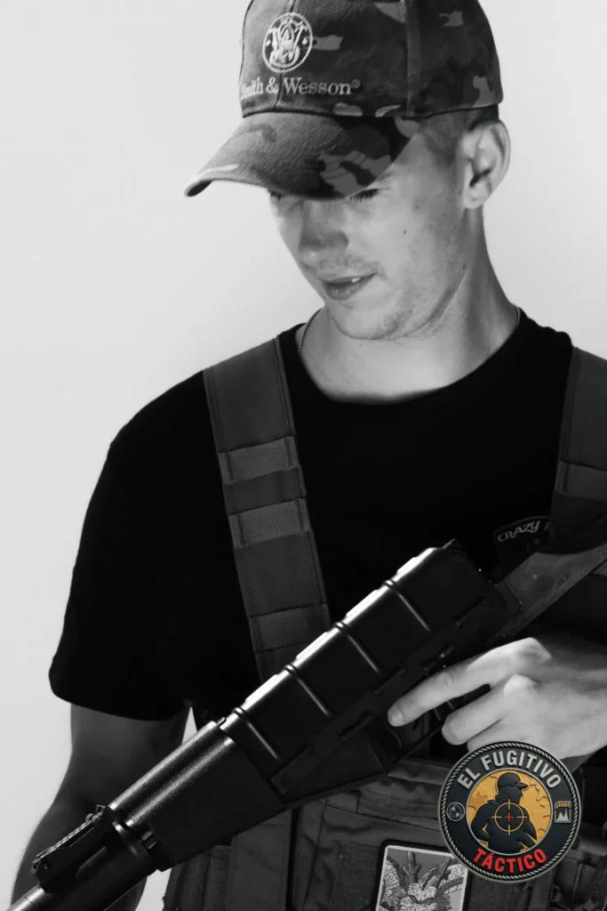 Rertato jugador de Arisoft